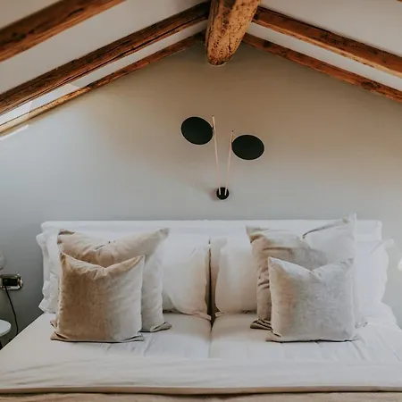 Holiday home Luxury Seafront Palazzo *