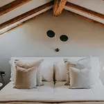 Ferienhaus Luxury Seafront Palazzo *