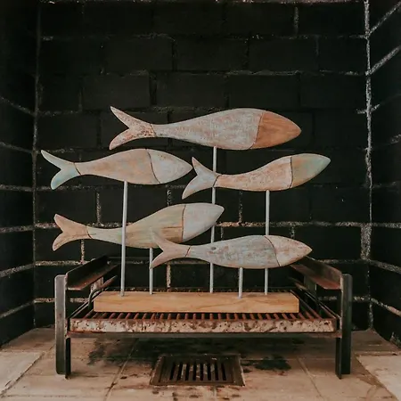 Luxury Seafront Palazzo Rovinj