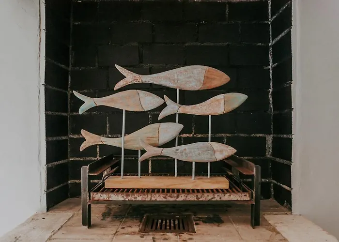 Luxury Seafront Palazzo Rovinj