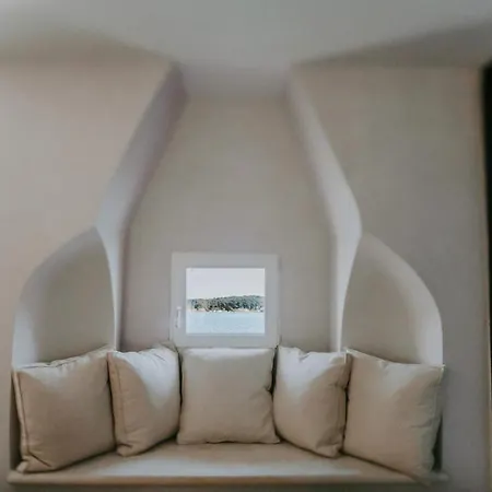 Luxury Seafront Palazzo * Rovinj