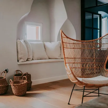 Vakantiehuis Luxury Seafront Palazzo Rovinj