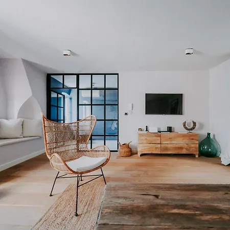 Luxury Seafront Palazzo * Rovinj