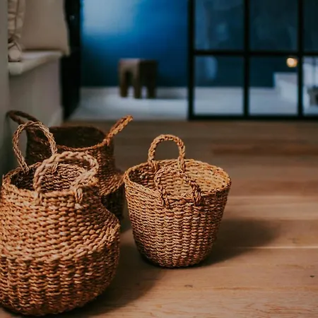 Luxury Seafront Palazzo * Rovinj